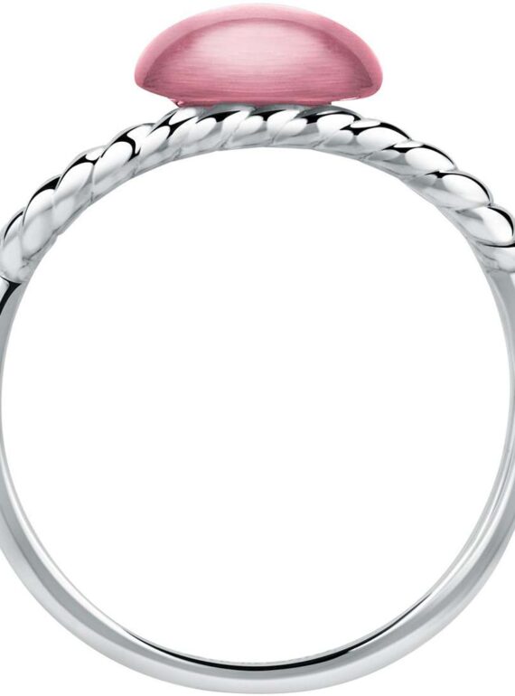 anello-donna-gioielli-morellato-morellato-1930-satp14016_417894.jpg