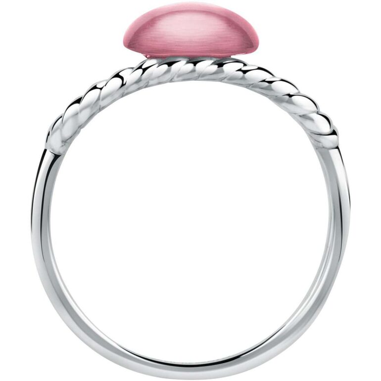 anello-donna-gioielli-morellato-morellato-1930-satp14016_417894.jpg