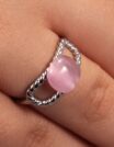 anello-donna-gioielli-morellato-morellato-1930-satp14016_82280.jpg