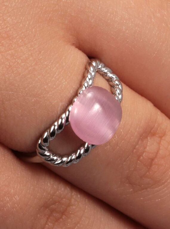 anello-donna-gioielli-morellato-morellato-1930-satp14016_82280.jpg