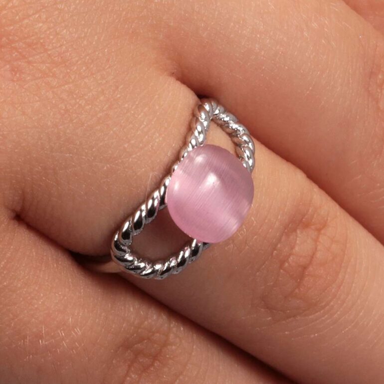 anello-donna-gioielli-morellato-morellato-1930-satp14016_82280.jpg