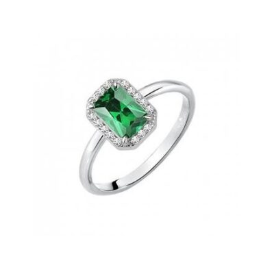anello-donna-zirconi-argento-925-gioielli-morellato-tesori-saiw76.jpg