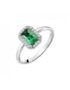 anello-donna-zirconi-argento-925-gioielli-morellato-tesori-saiw76.jpg