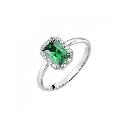 anello-donna-zirconi-argento-925-gioielli-morellato-tesori-saiw76.jpg