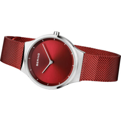 bering-classic-12131-303-11745004.jpg