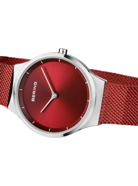 bering-classic-12131-303-11745004.jpg