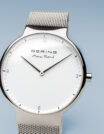 bering-max-ren-15540-004-9082938.jpg