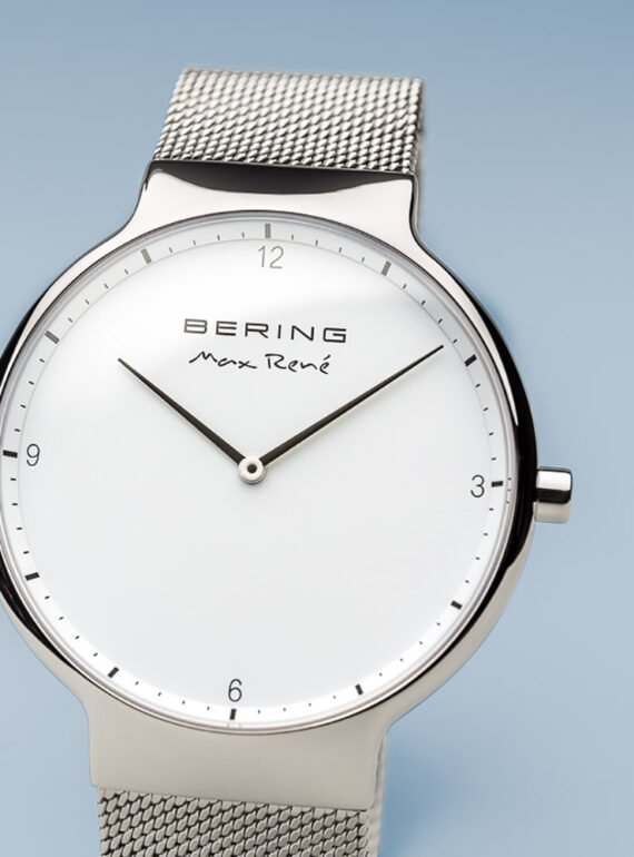 bering-max-ren-15540-004-9082938.jpg