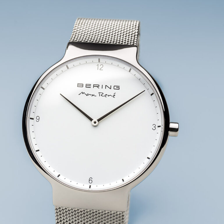 bering-max-ren-15540-004-9082938.jpg