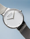 bering-max-ren-15540-004-9083823.jpg