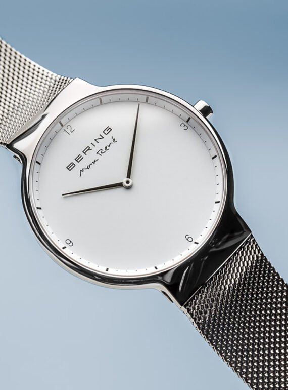 bering-max-ren-15540-004-9083823.jpg