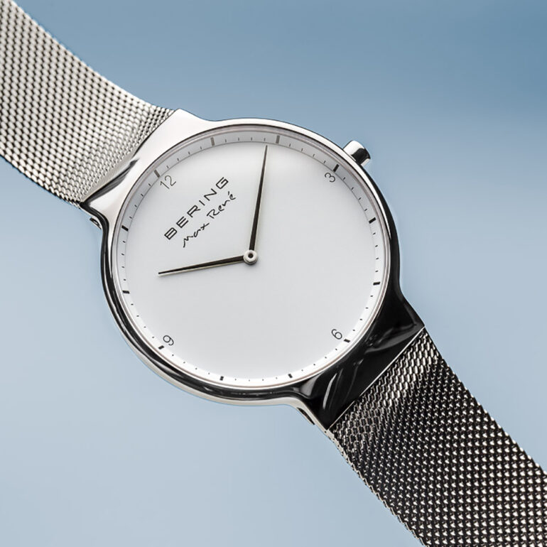 bering-max-ren-15540-004-9083823.jpg