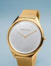 bering-ultra-slim-17039-334-11579466.jpg