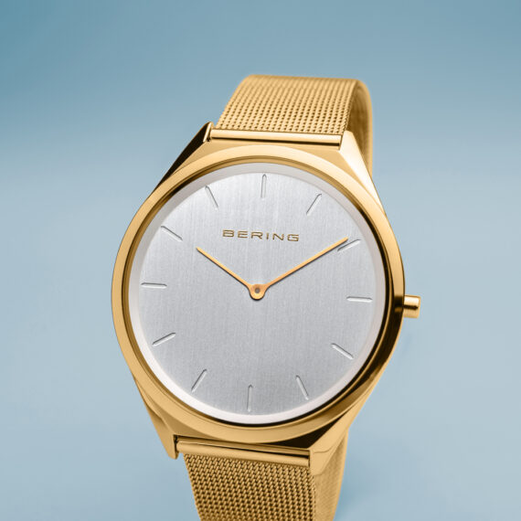 bering-ultra-slim-17039-334-11579466.jpg