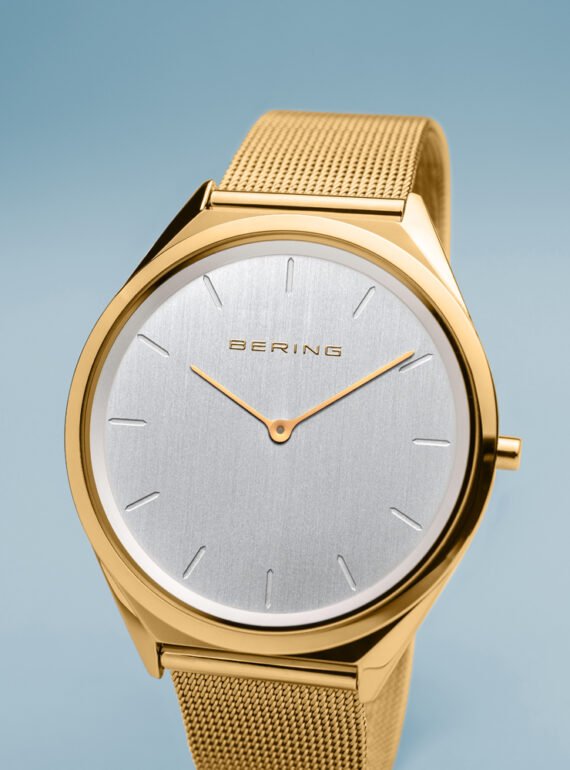 bering-ultra-slim-17039-334-11579466.jpg