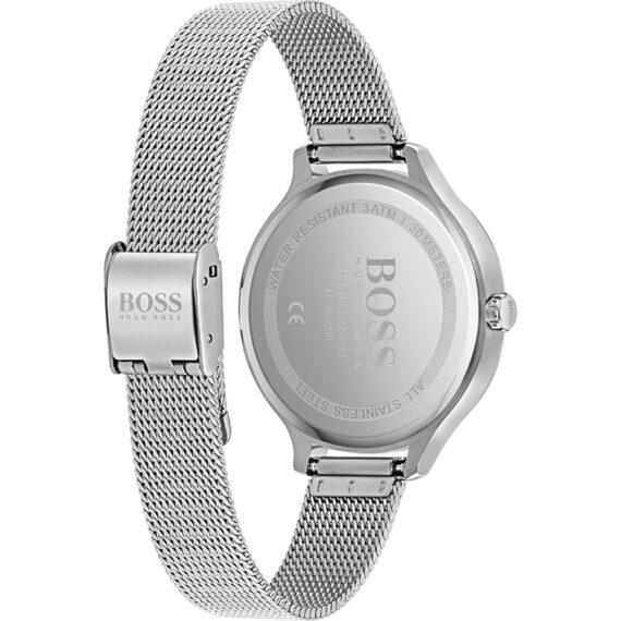boss-purity-1502535-11608840.jpg