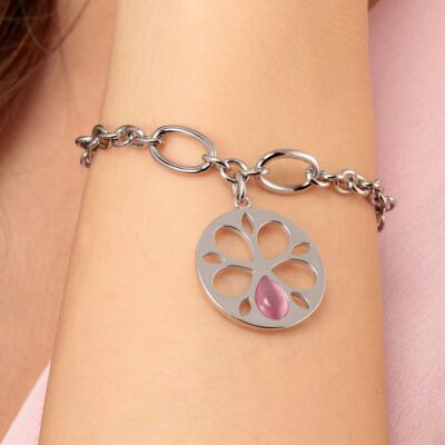 bracciale-donna-gioielli-morellato-fiore-sate09_82221.jpg