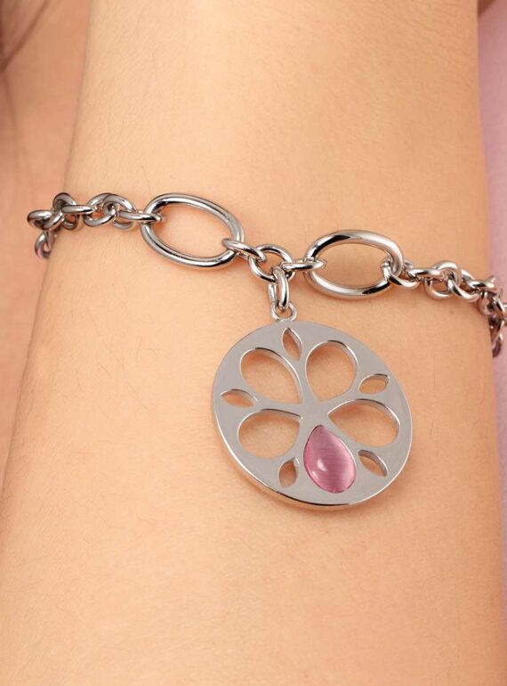 bracciale-donna-gioielli-morellato-fiore-sate09_82221.jpg