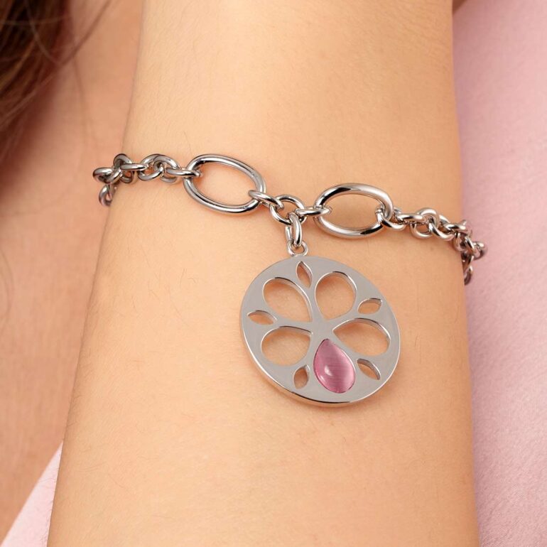 bracciale-donna-gioielli-morellato-fiore-sate09_82221.jpg