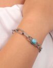 bracciale-donna-gioielli-morellato-morellato-1930-satp20_82303.jpg