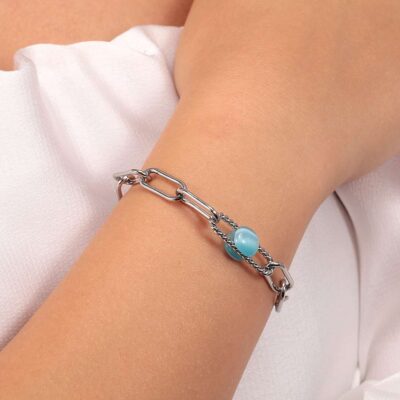 bracciale-donna-gioielli-morellato-morellato-1930-satp20_82303.jpg