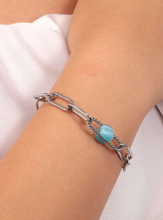 bracciale-donna-gioielli-morellato-morellato-1930-satp20_82303.jpg