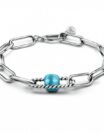bracciale-morellato-SATP20.jpg