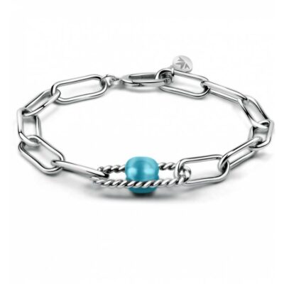 bracciale-morellato-SATP20.jpg