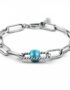 bracciale-morellato-SATP20.jpg
