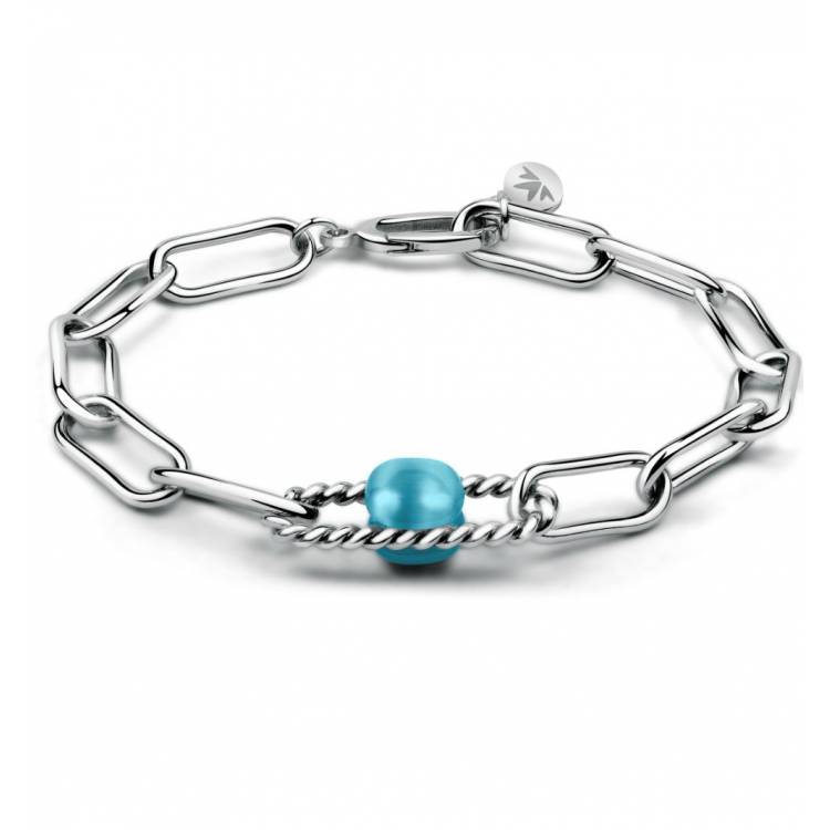 bracciale-morellato-SATP20.jpg