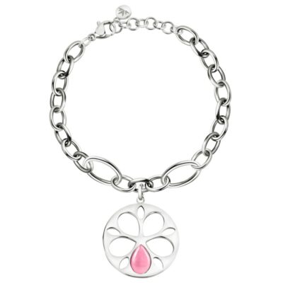bracciale-morellato-fiore-donna-sate09.jpg