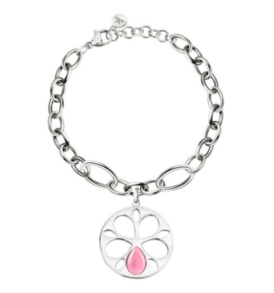 bracciale-morellato-fiore-donna-sate09.jpg