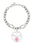 bracciale-morellato-fiore-donna-sate09.jpg