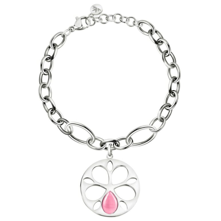bracciale-morellato-fiore-donna-sate09.jpg