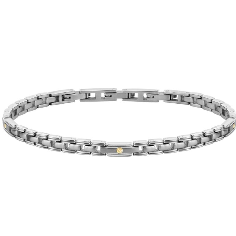 bracciale-morellato-gold-uomo-satm10.jpg