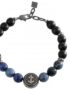 bracciale-morellato-nobile-sama02-1.jpg