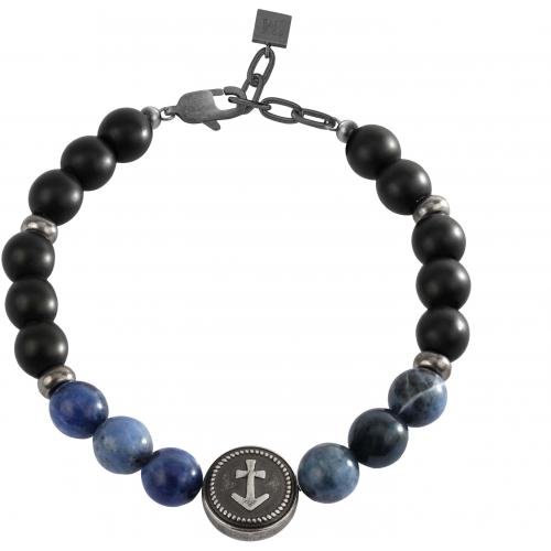 bracciale-morellato-nobile-sama02-1.jpg