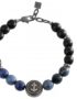 bracciale-morellato-nobile-sama02.jpg