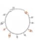 bracelet-morellato-foglia-silver-925-sakh41-rose-gold.jpg