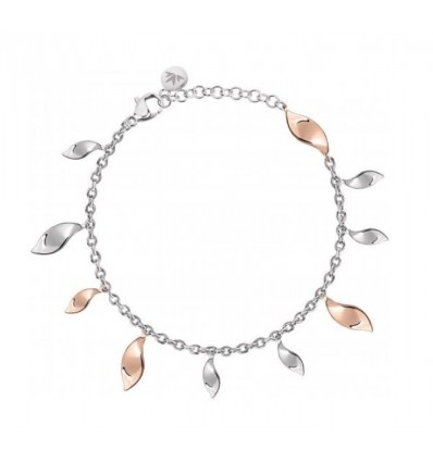 bracelet-morellato-foglia-silver-925-sakh41-rose-gold.jpg