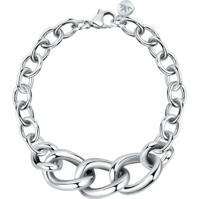 bracelet-woman-jewellery-morellato-unica-sats04_442841.jpg