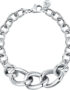bracelet-woman-jewellery-morellato-unica-sats04_442841.jpg