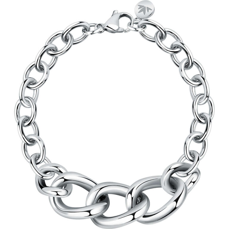 bracelet-woman-jewellery-morellato-unica-sats04_442841.jpg