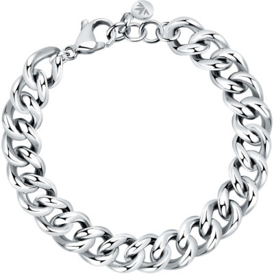 bracelet-woman-jewellery-morellato-unica-sats10_442850.jpg