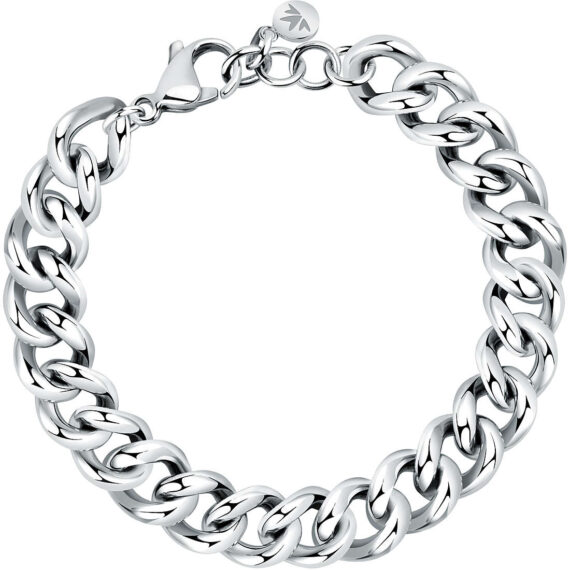 bracelet-woman-jewellery-morellato-unica-sats10_442850.jpg