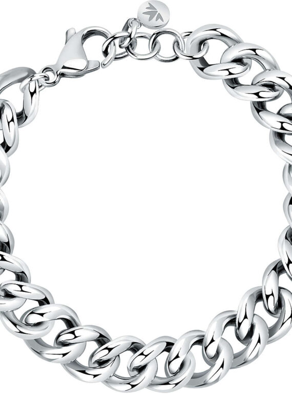 bracelet-woman-jewellery-morellato-unica-sats10_442850.jpg