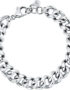 bracelet-woman-jewellery-morellato-unica-sats10_442850.jpg