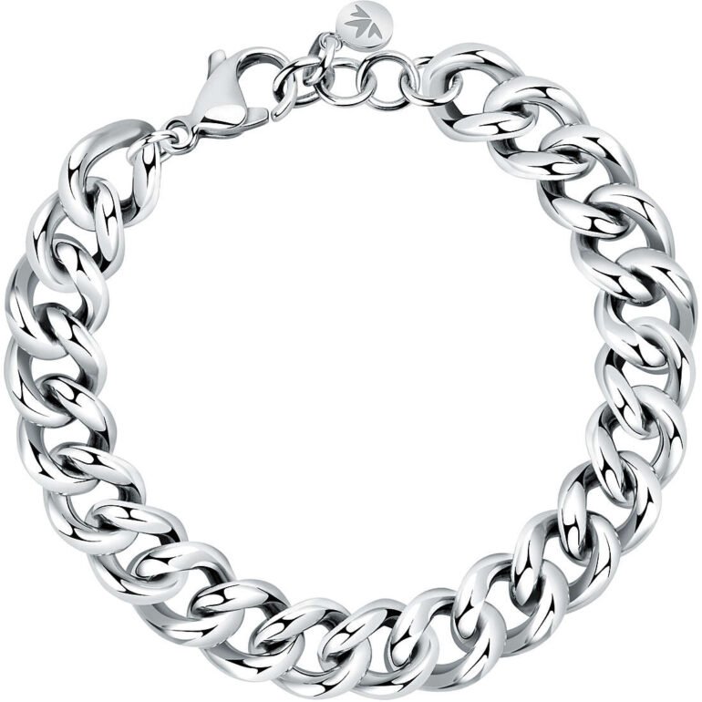 bracelet-woman-jewellery-morellato-unica-sats10_442850.jpg