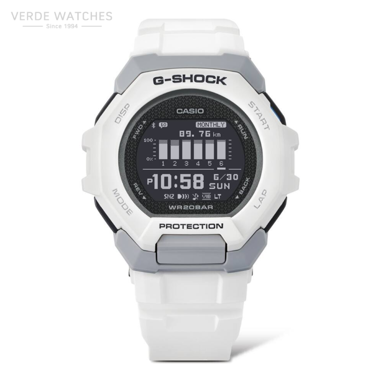 G-SHOCK – GBD-300-7ER