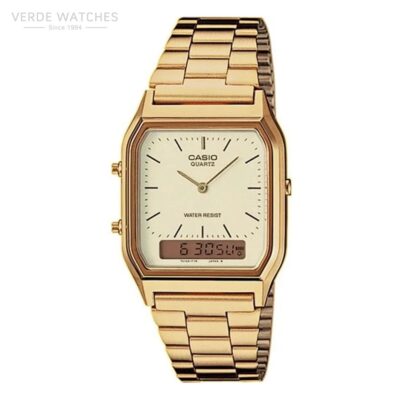 casio.jpg